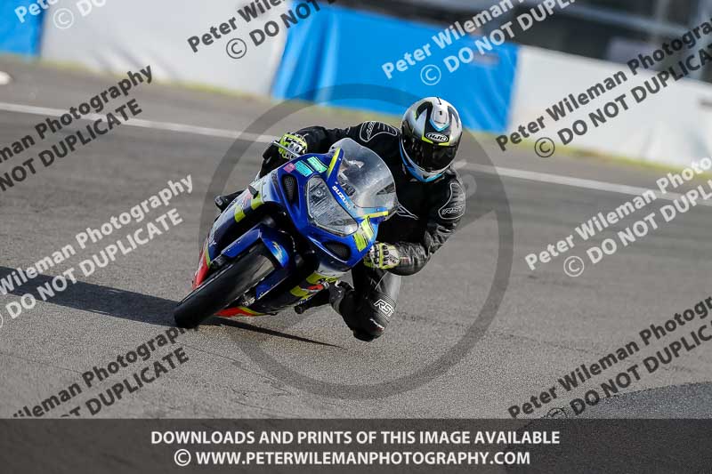 PJ Motorsport 2019;donington no limits trackday;donington park photographs;donington trackday photographs;no limits trackdays;peter wileman photography;trackday digital images;trackday photos